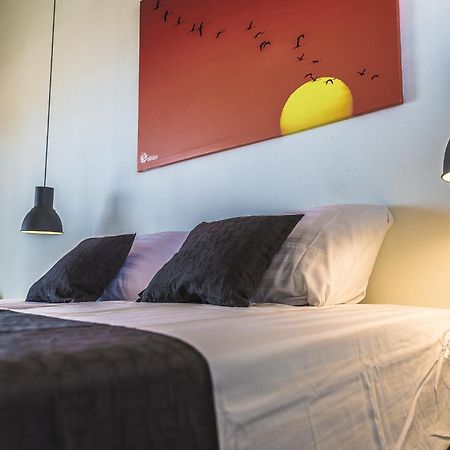 クラレンダイクKas Hamakaアパートメント 部屋 写真