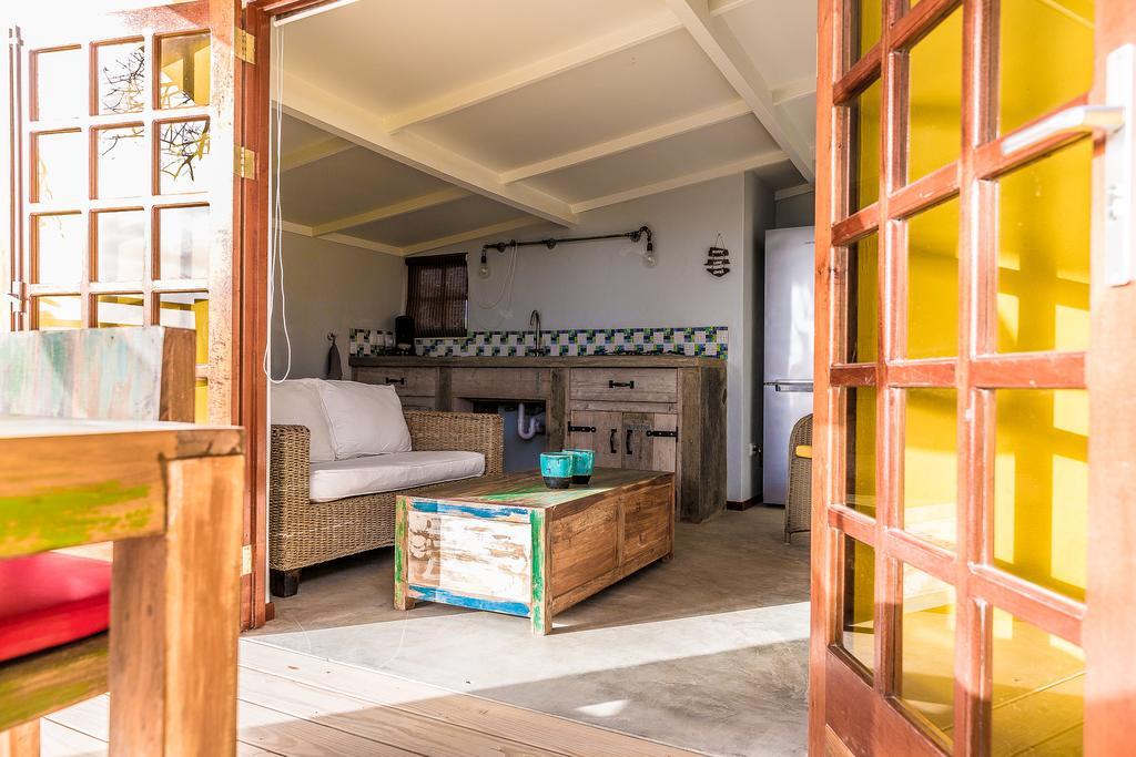 クラレンダイクKas Hamakaアパートメント 部屋 写真
